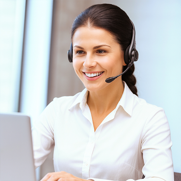 Free HTML5 Templates by freehtml5.co